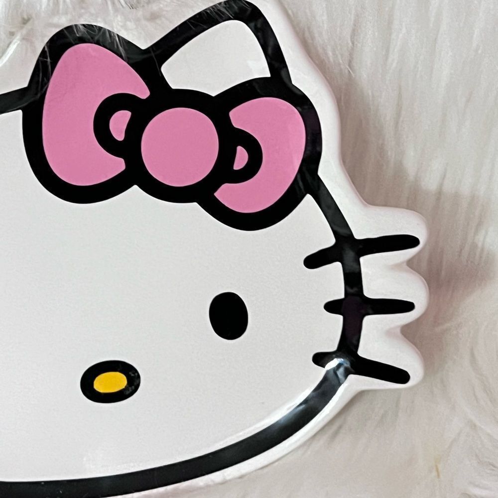 Hello Kitty Tray - Picture 2 of 4